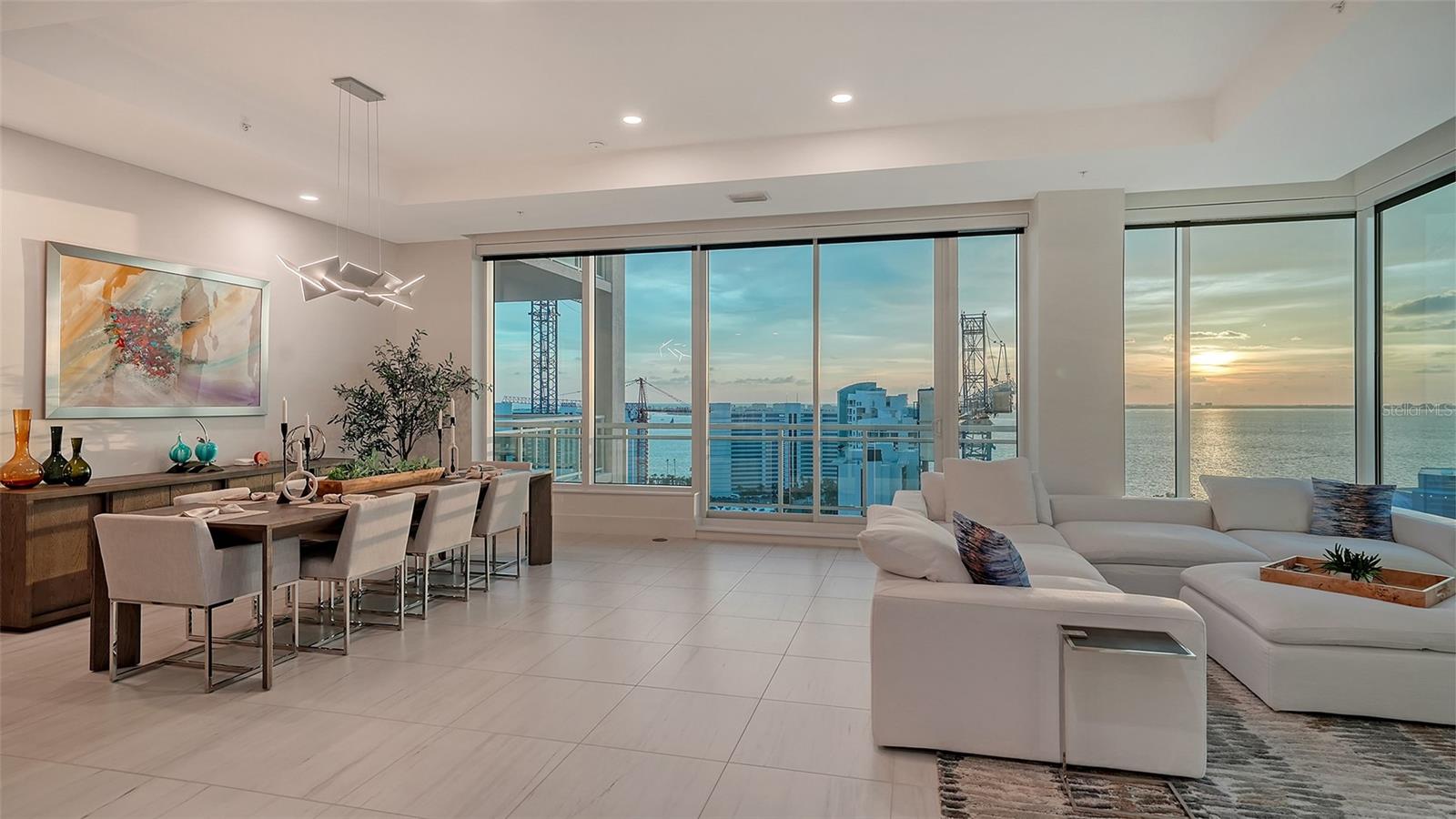 540 N TAMIAMI TRL #1702, SARASOTA, FL — photo 11