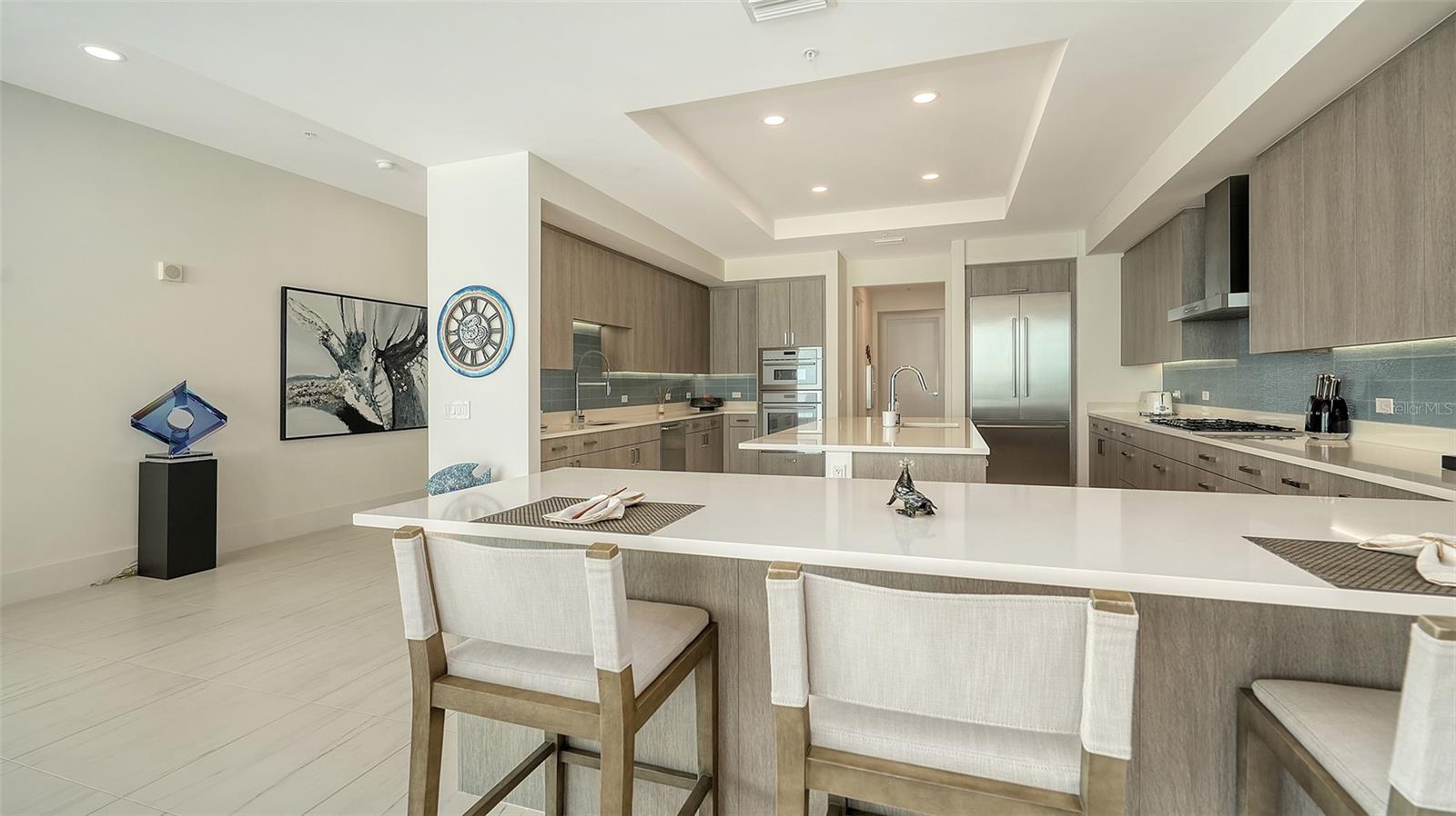 540 N TAMIAMI TRL #1702, SARASOTA, FL — photo 20
