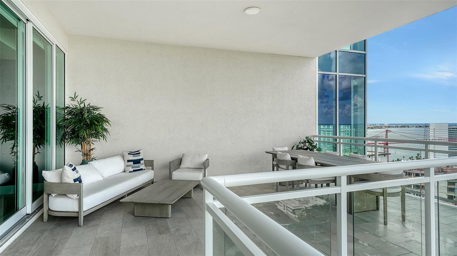 540 N TAMIAMI TRL #1702, SARASOTA, FL — photo 26
