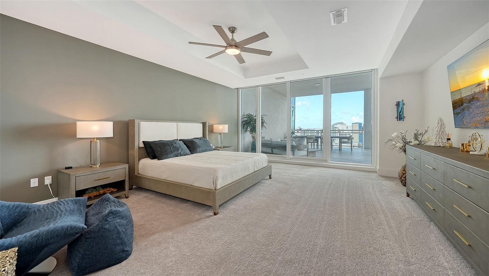 540 N TAMIAMI TRL #1702, SARASOTA, FL — photo 34