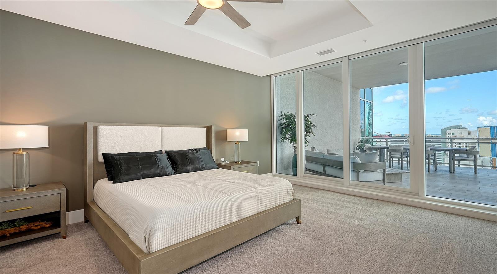 540 N TAMIAMI TRL #1702, SARASOTA, FL — photo 35