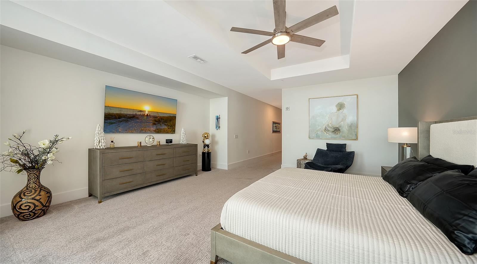 540 N TAMIAMI TRL #1702, SARASOTA, FL — photo 38