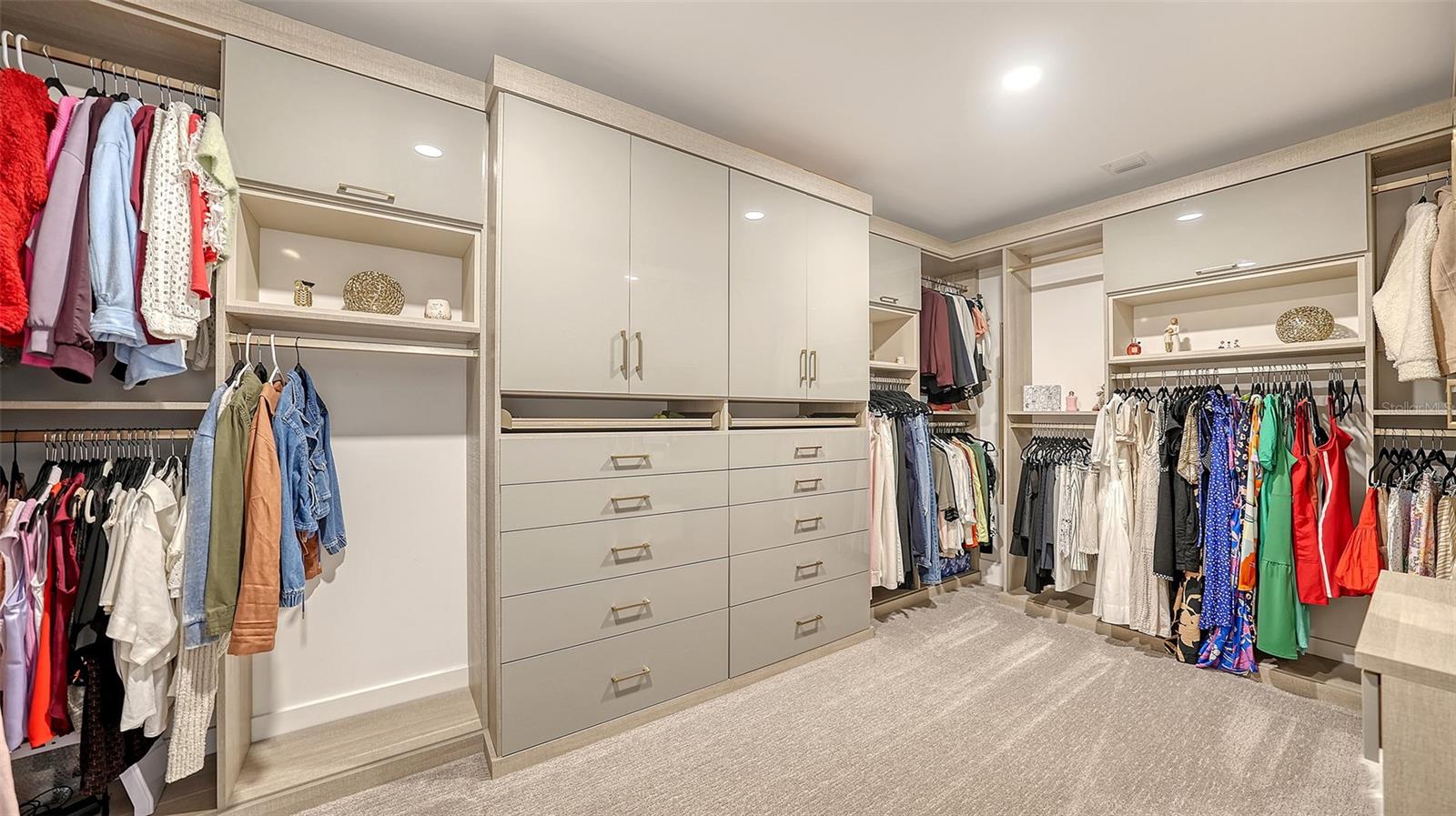 540 N TAMIAMI TRL #1702, SARASOTA, FL — photo 42