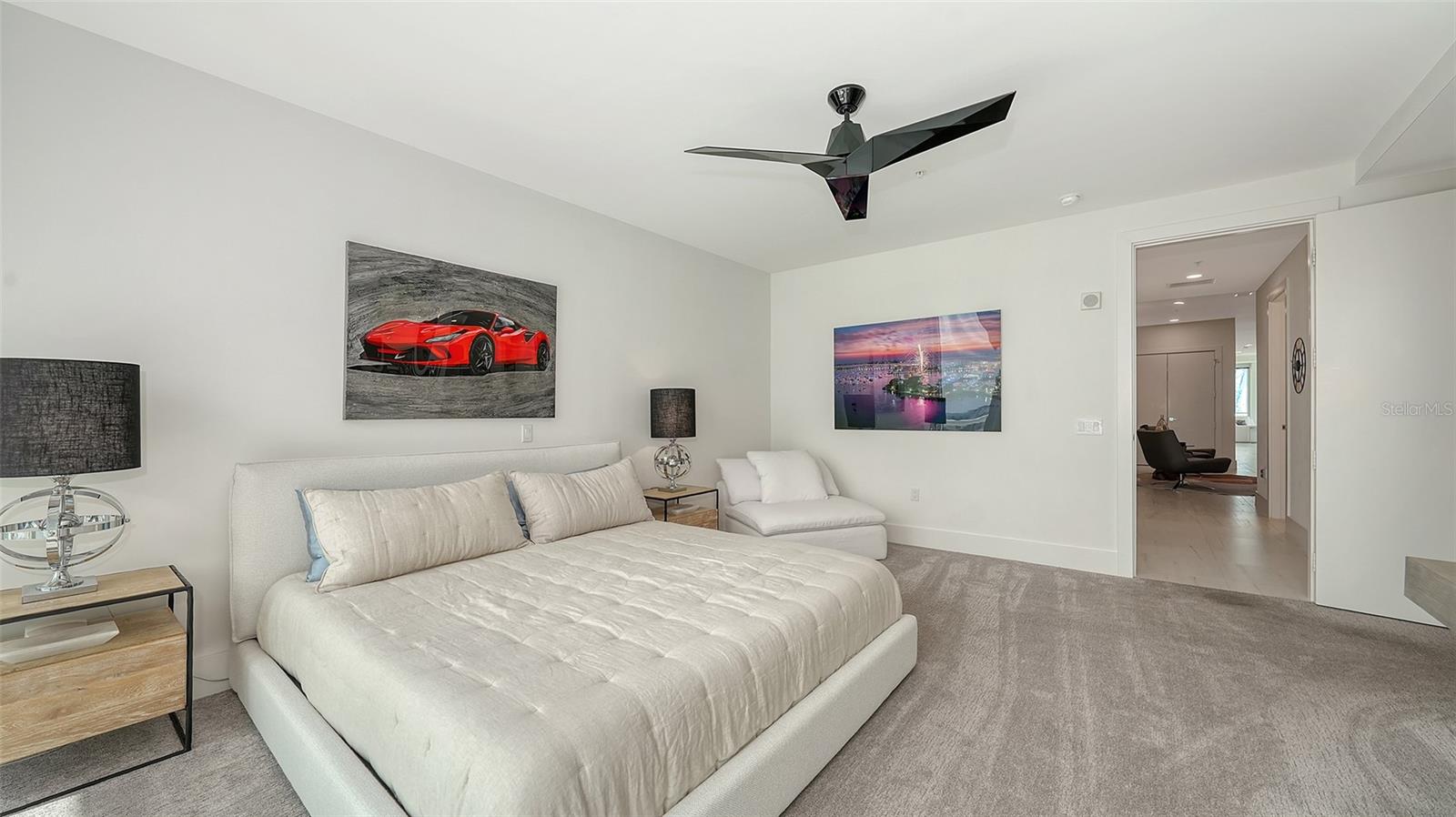 540 N TAMIAMI TRL #1702, SARASOTA, FL — photo 46
