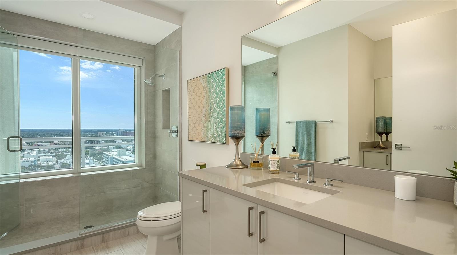 540 N TAMIAMI TRL #1702, SARASOTA, FL — photo 48
