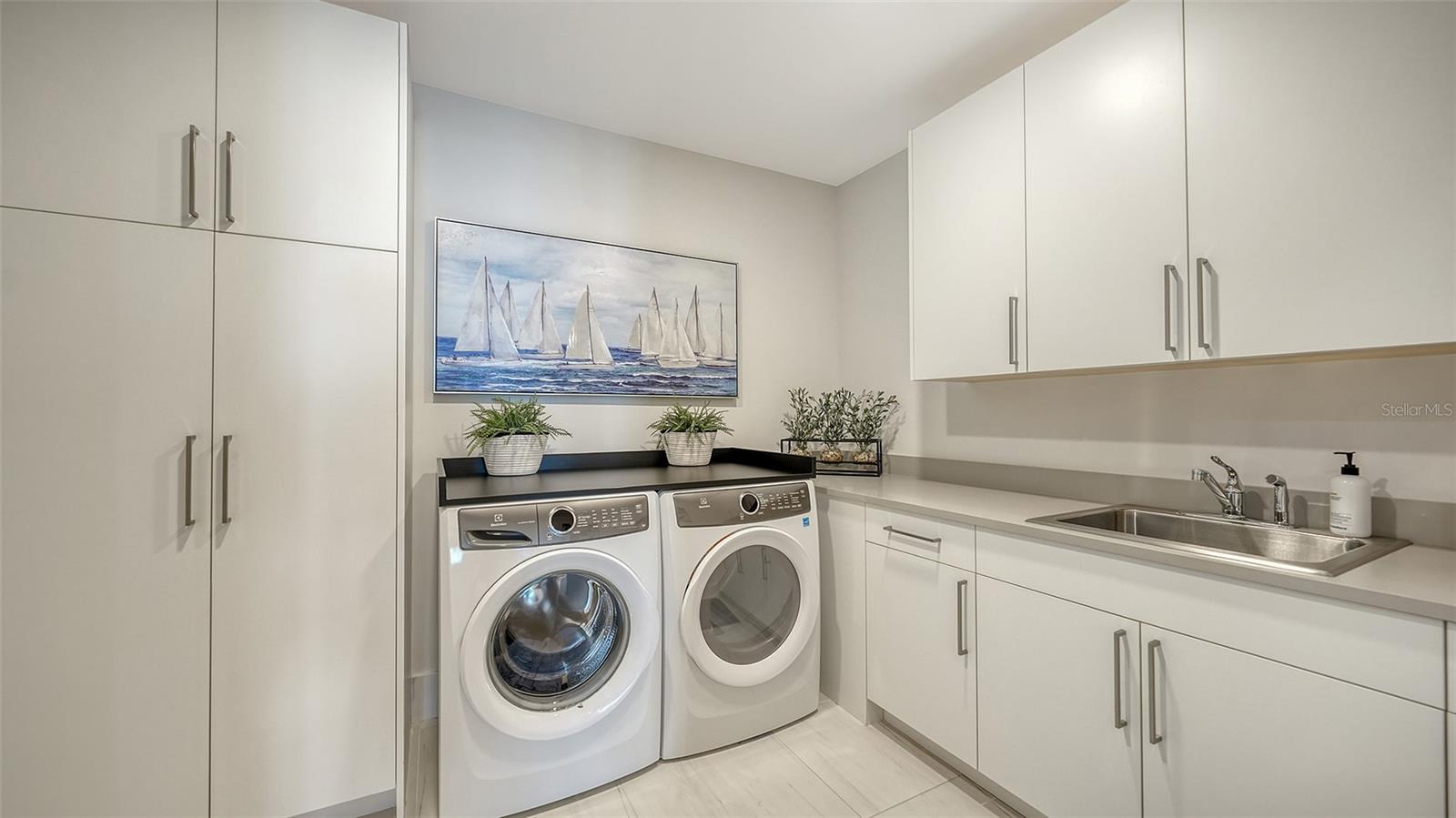 540 N TAMIAMI TRL #1702, SARASOTA, FL — photo 52