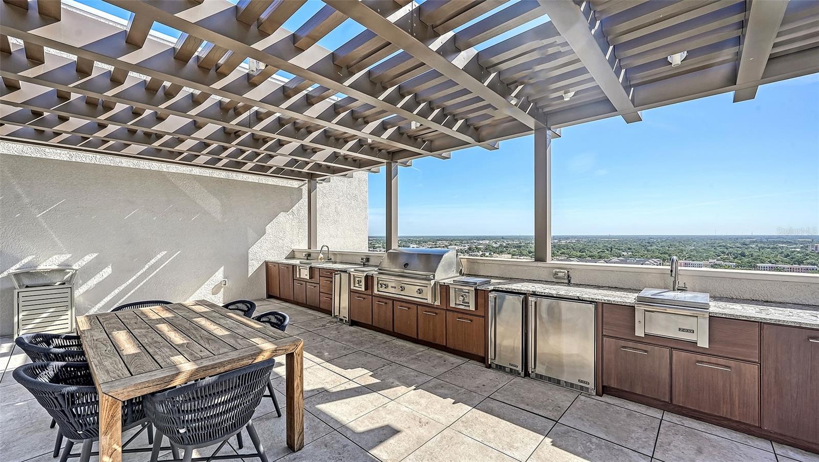 540 N TAMIAMI TRL #1702, SARASOTA, FL — photo 54