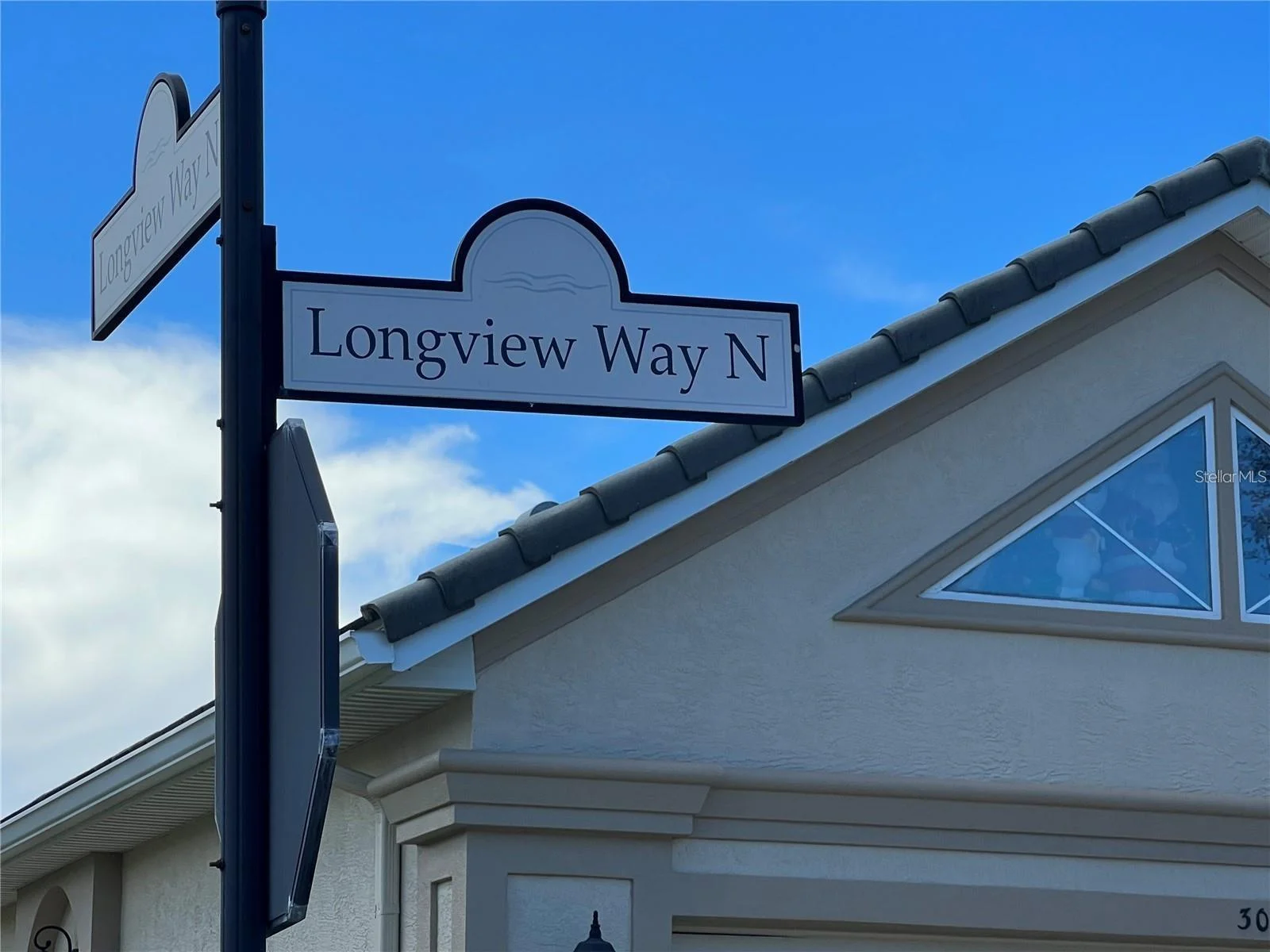 108 LONGVIEW WAY N, PALM COAST, FL — photo 4