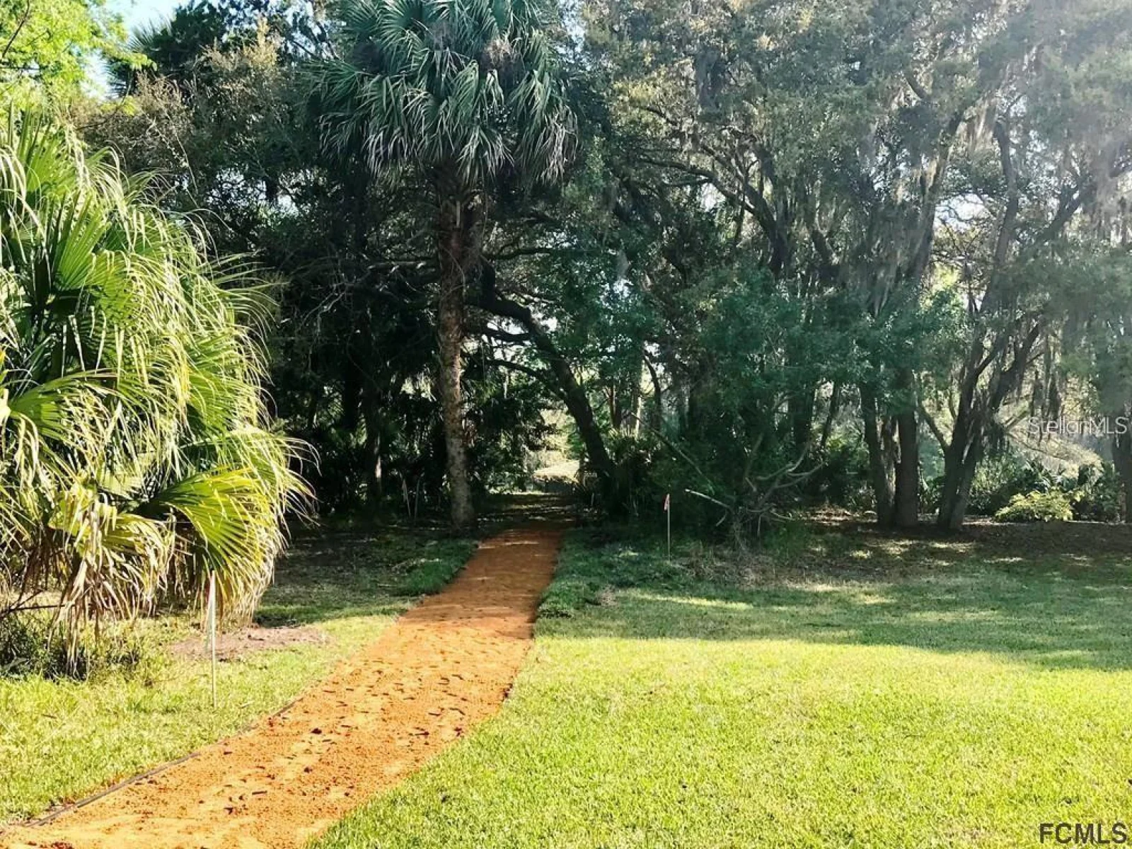 108 LONGVIEW WAY N, PALM COAST, FL — photo 10