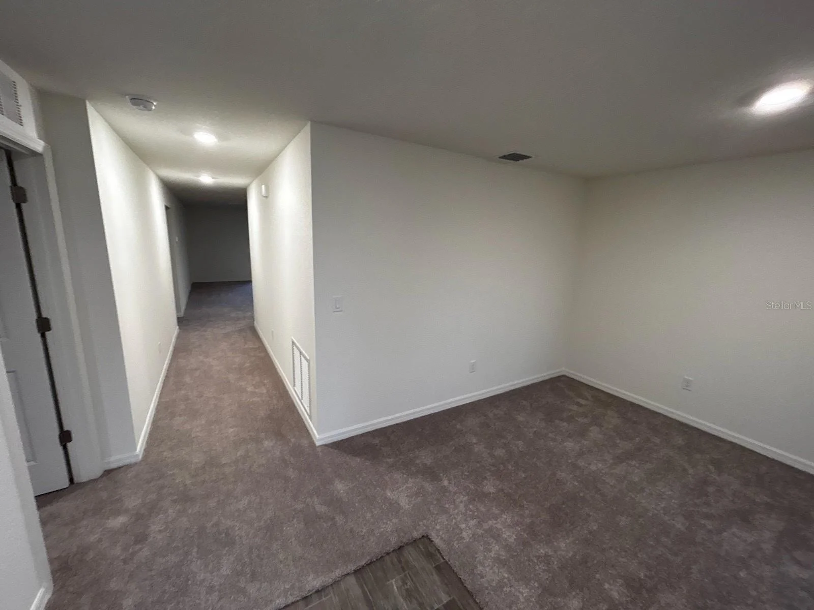 136 SEA TRL, PALM COAST, FL — photo 12