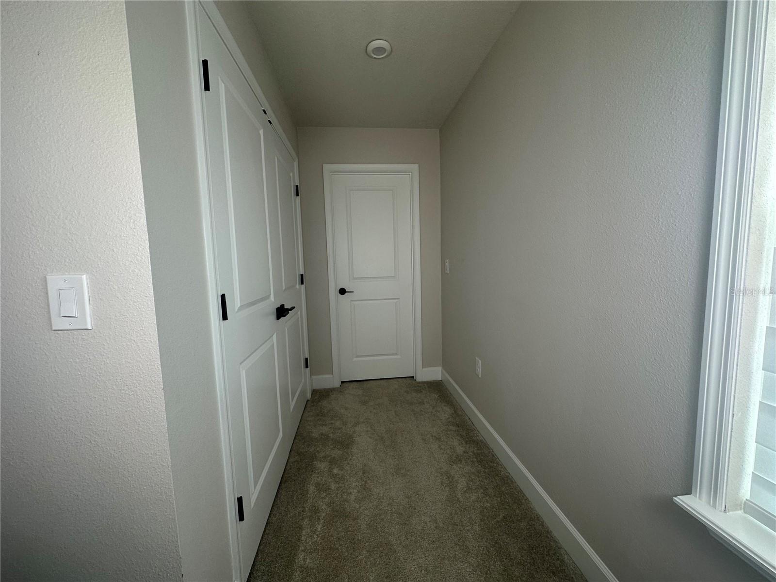 2936 SLOUGH CREEK DR, KISSIMMEE, FL — photo 14