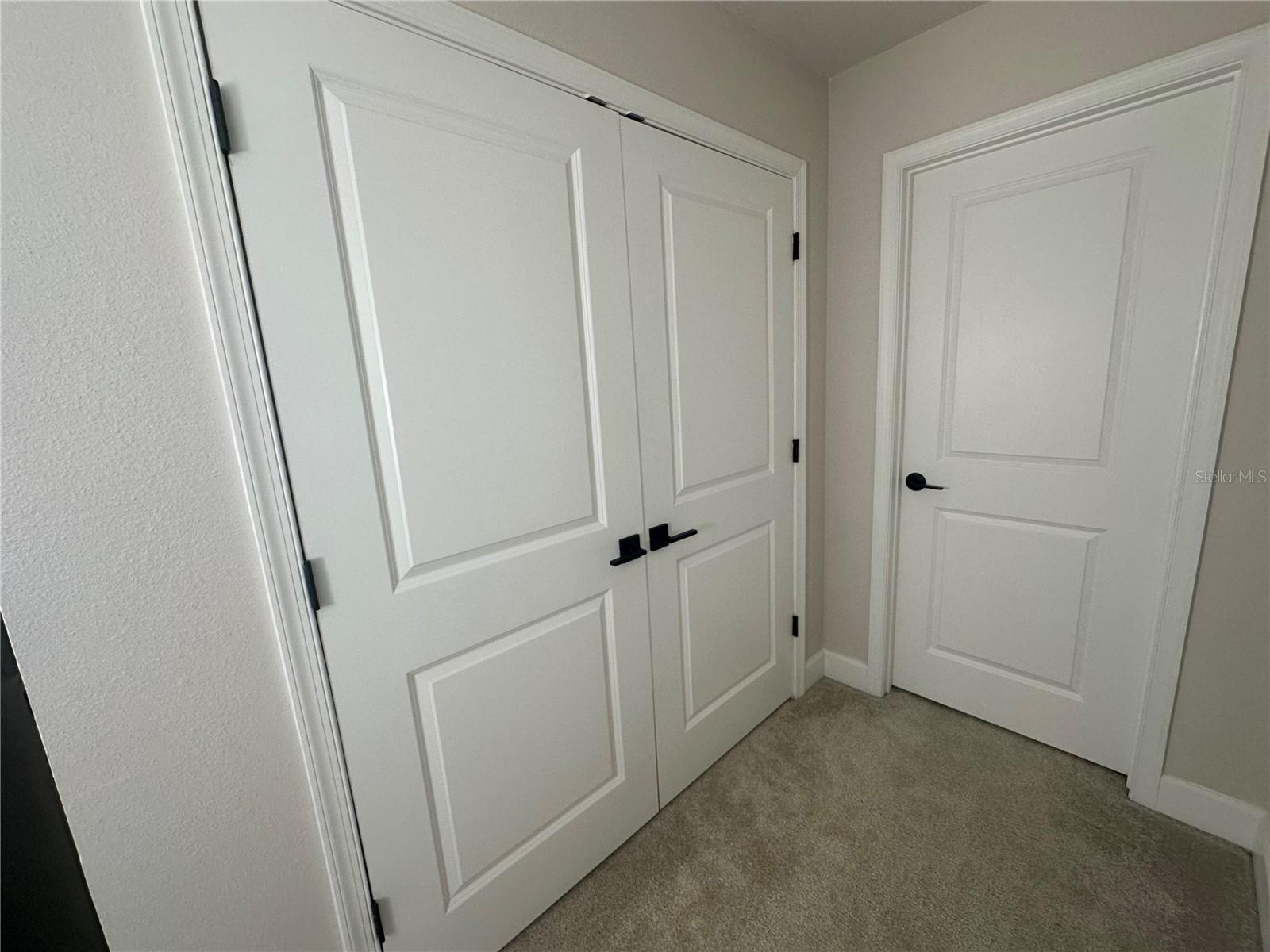 2936 SLOUGH CREEK DR, KISSIMMEE, FL — photo 19