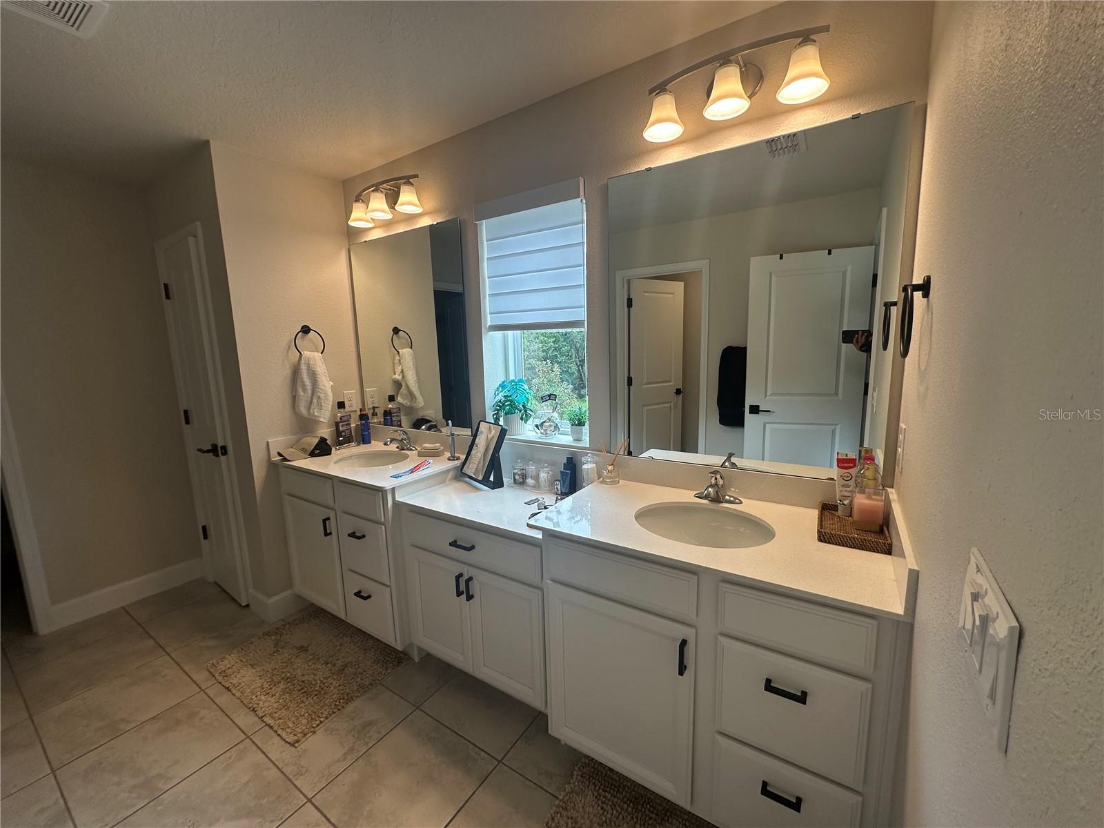2936 SLOUGH CREEK DR, KISSIMMEE, FL — photo 17