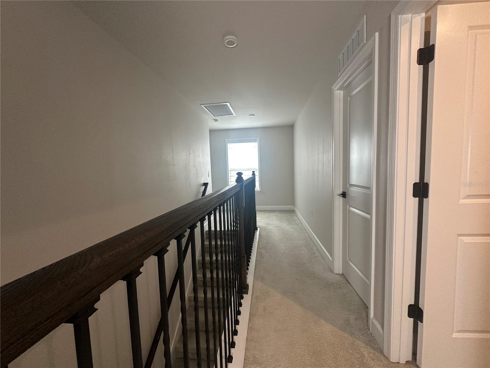 2936 SLOUGH CREEK DR, KISSIMMEE, FL — photo 12