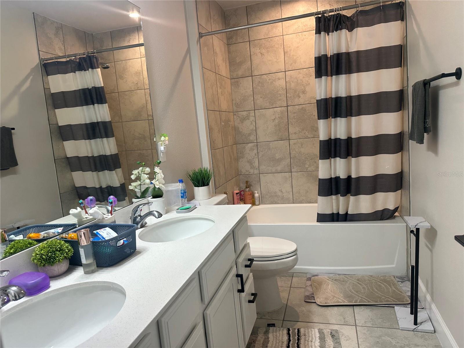 2936 SLOUGH CREEK DR, KISSIMMEE, FL — photo 10
