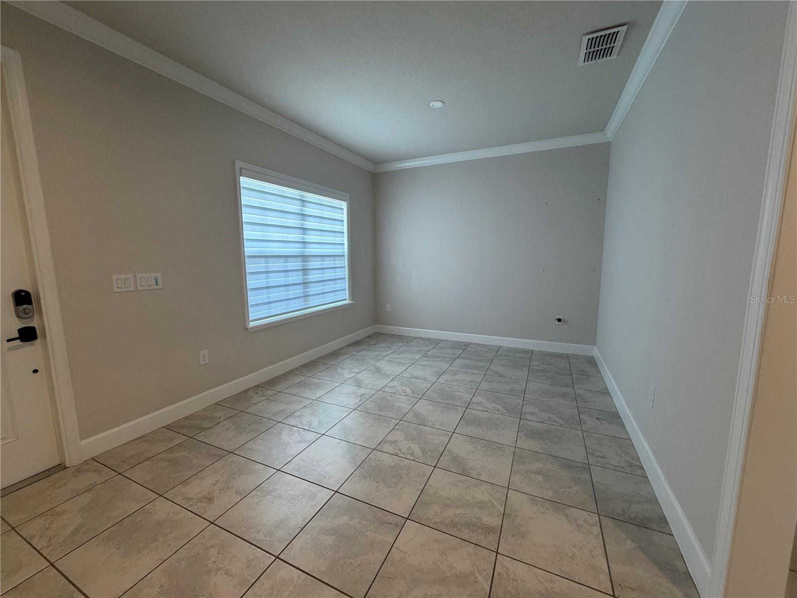 2936 SLOUGH CREEK DR, KISSIMMEE, FL — photo 2
