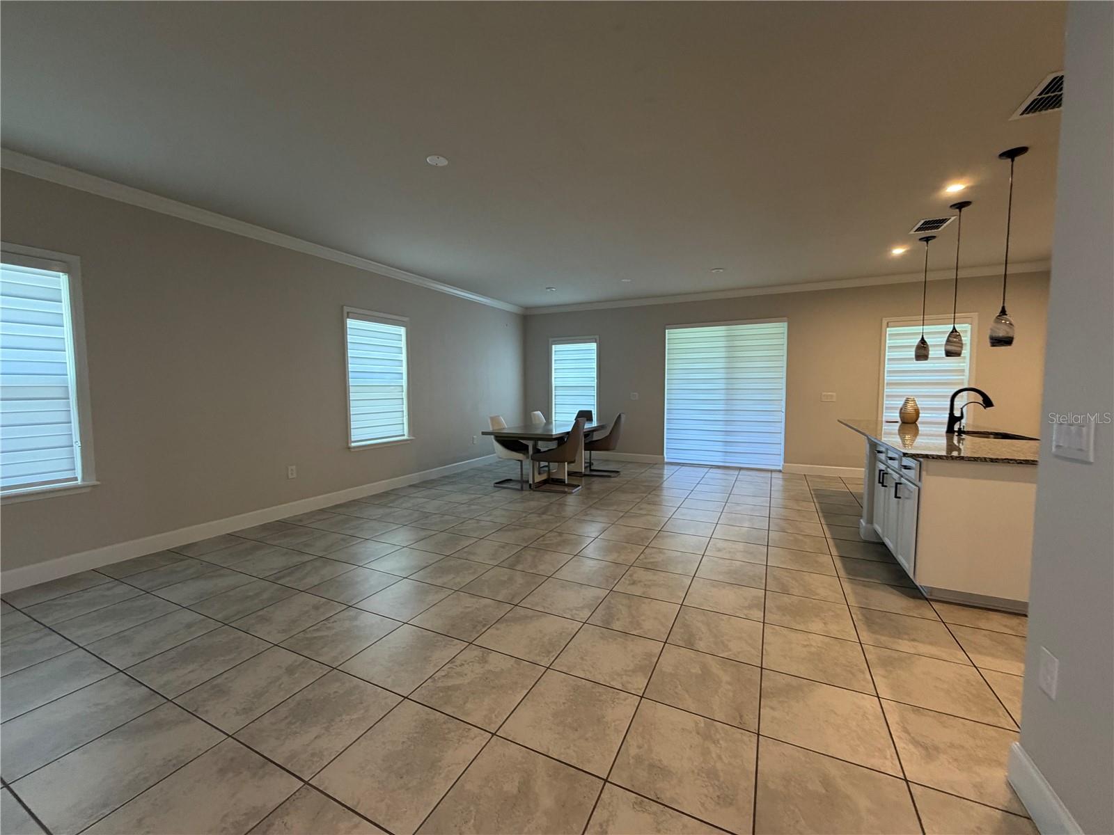 2936 SLOUGH CREEK DR, KISSIMMEE, FL — photo 5