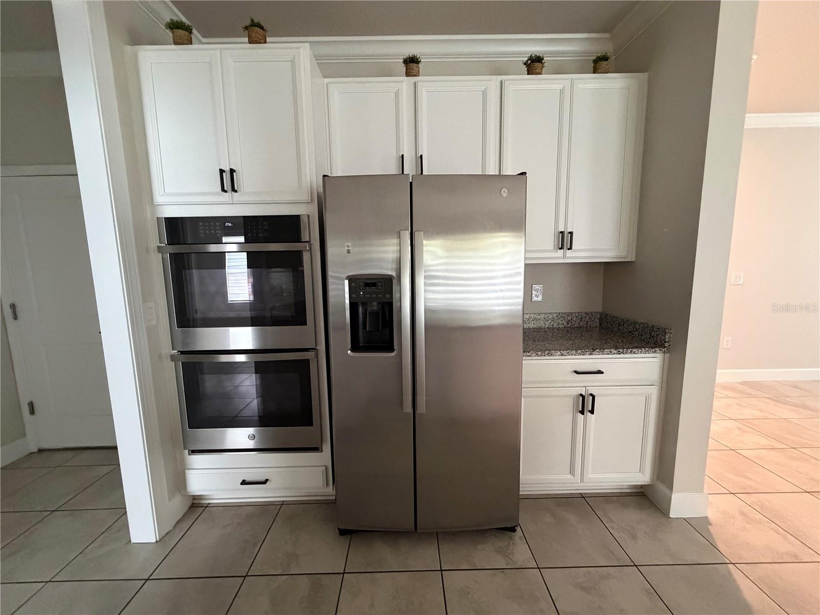 2936 SLOUGH CREEK DR, KISSIMMEE, FL — photo 6