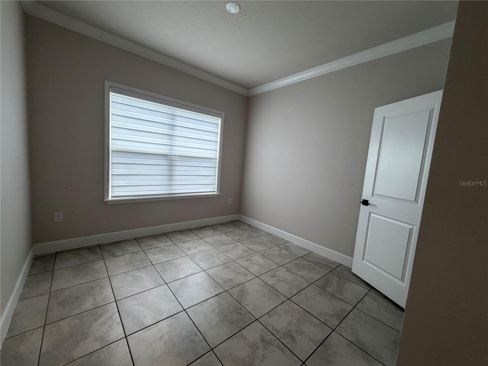 2936 SLOUGH CREEK DR, KISSIMMEE, FL — photo 11