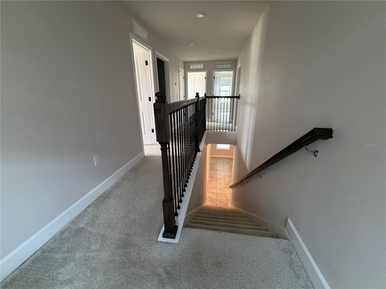 2936 SLOUGH CREEK DR, KISSIMMEE, FL — photo 13