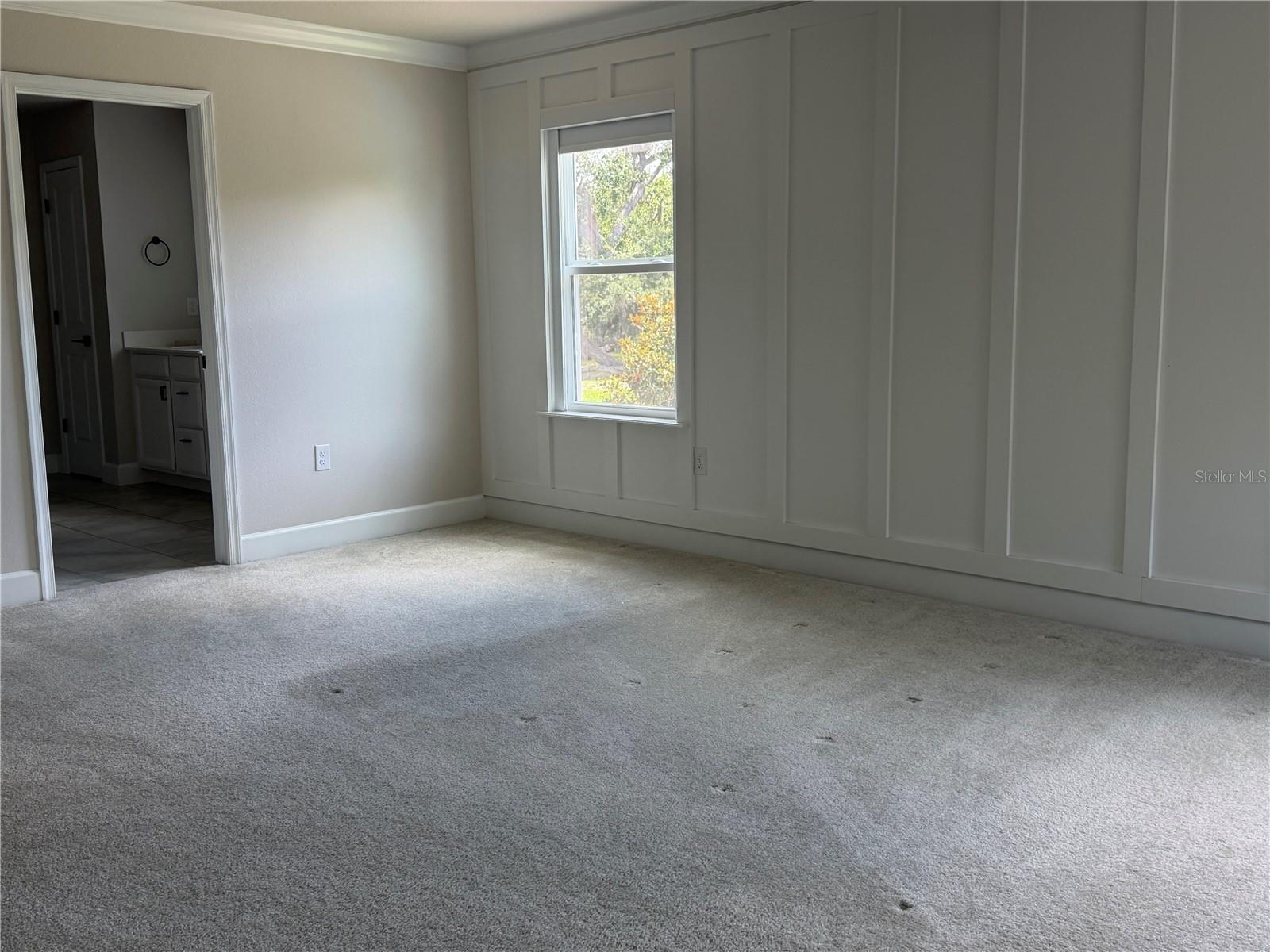 2936 SLOUGH CREEK DR, KISSIMMEE, FL — photo 16