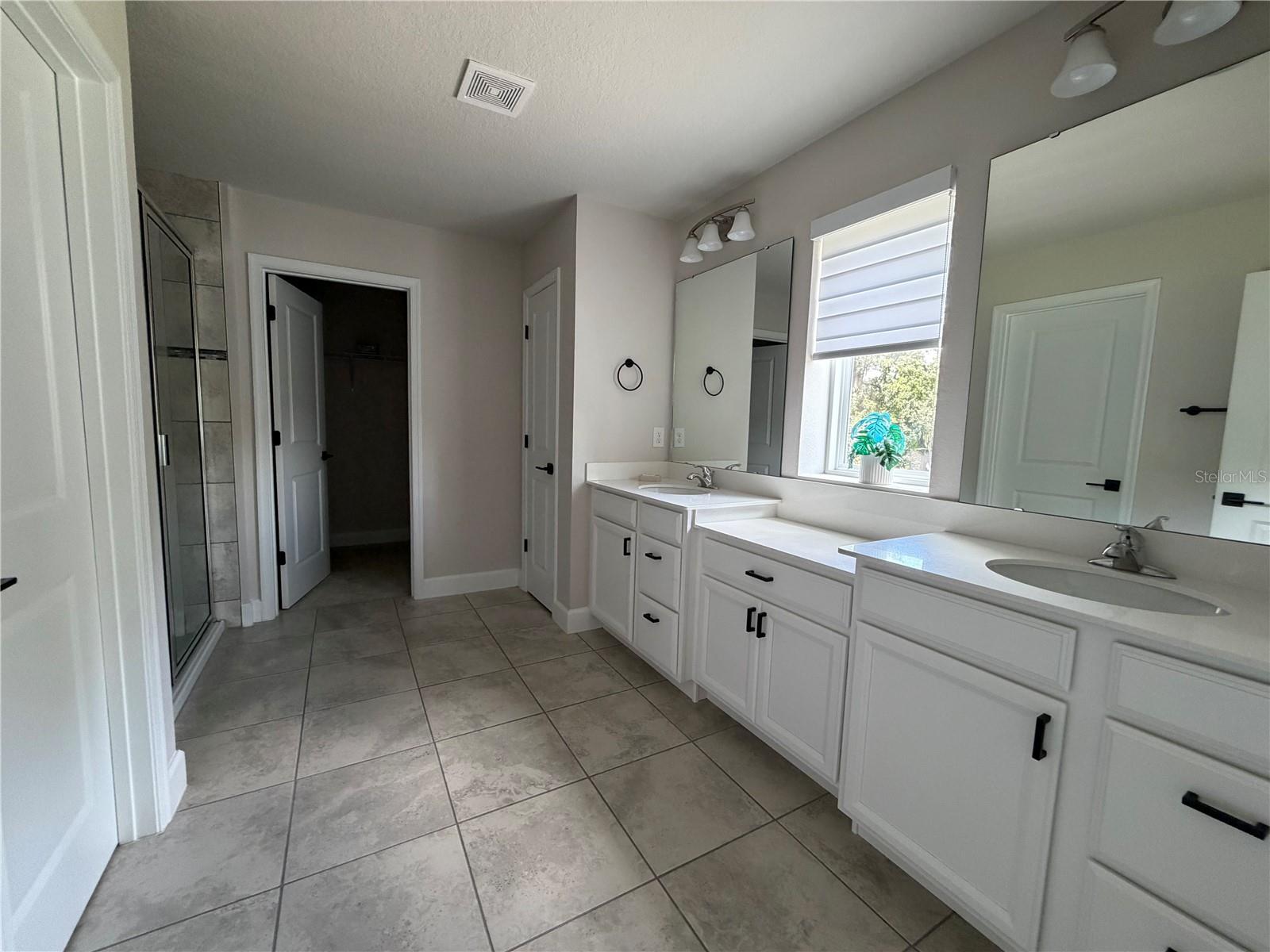 2936 SLOUGH CREEK DR, KISSIMMEE, FL — photo 21