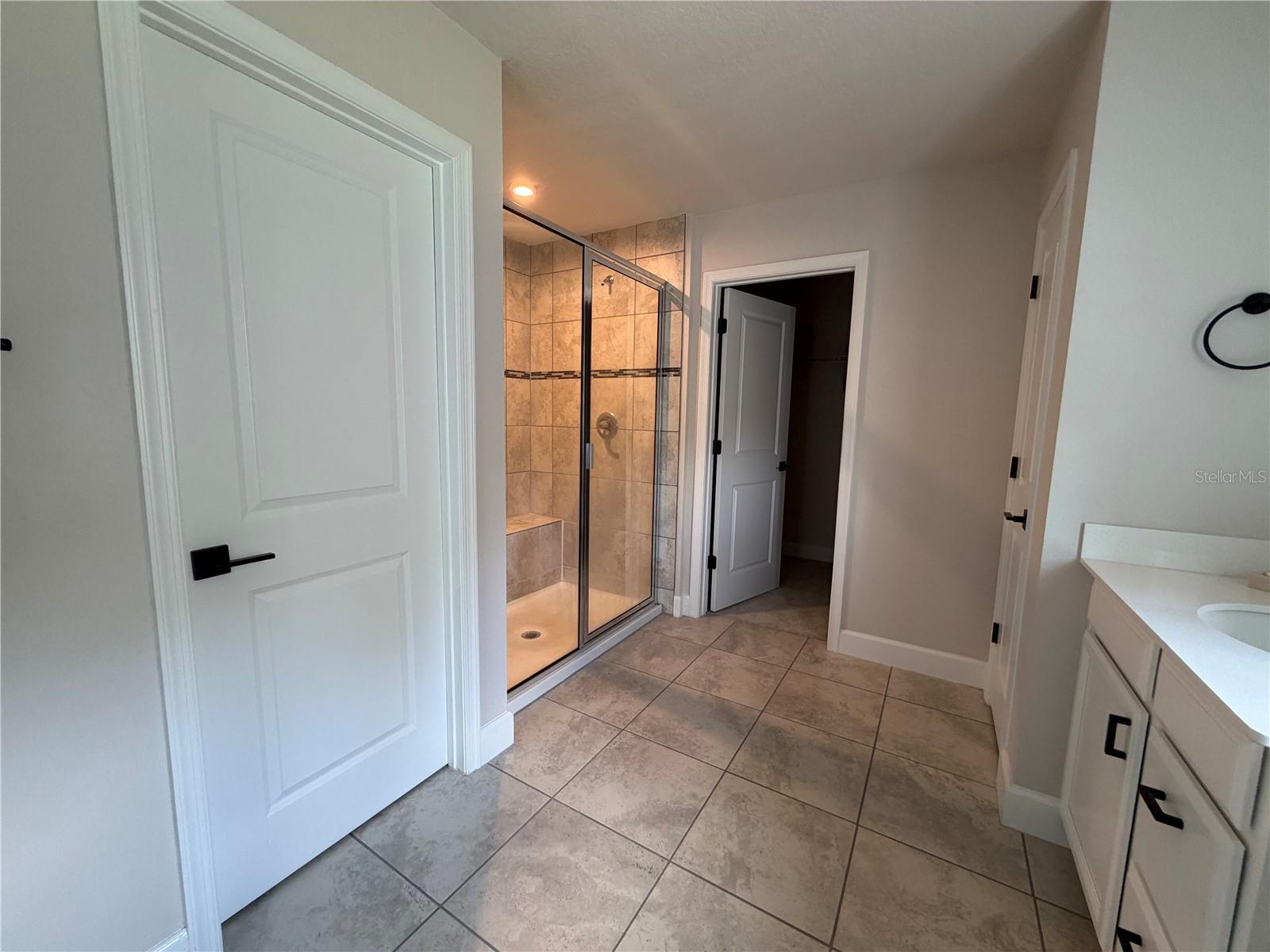 2936 SLOUGH CREEK DR, KISSIMMEE, FL — photo 22