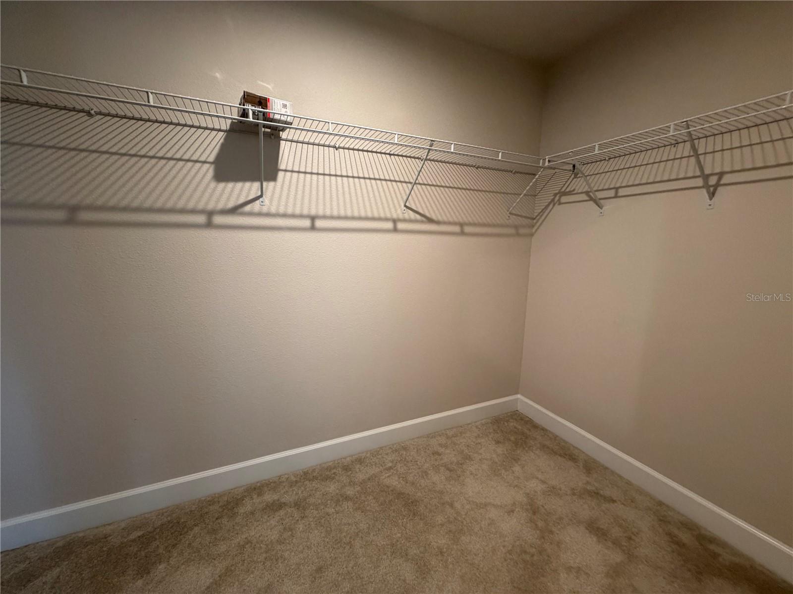 2936 SLOUGH CREEK DR, KISSIMMEE, FL — photo 23