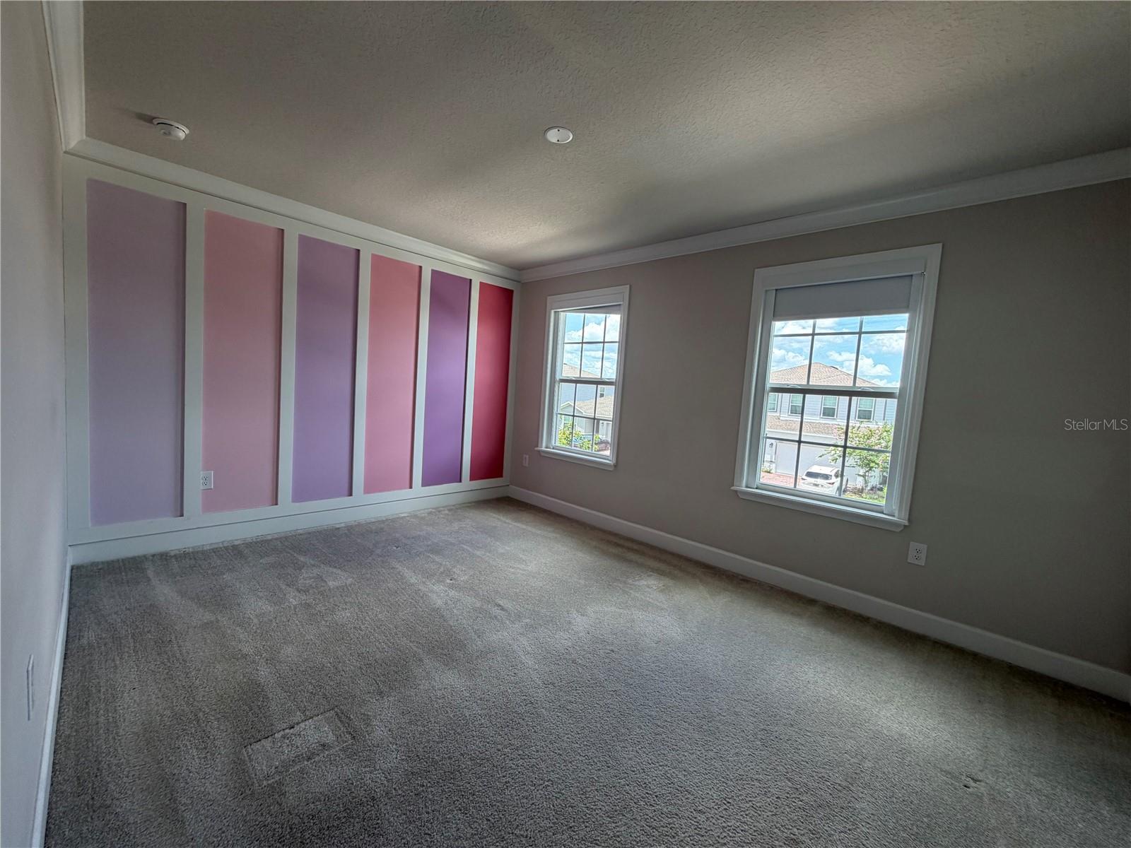 2936 SLOUGH CREEK DR, KISSIMMEE, FL — photo 24
