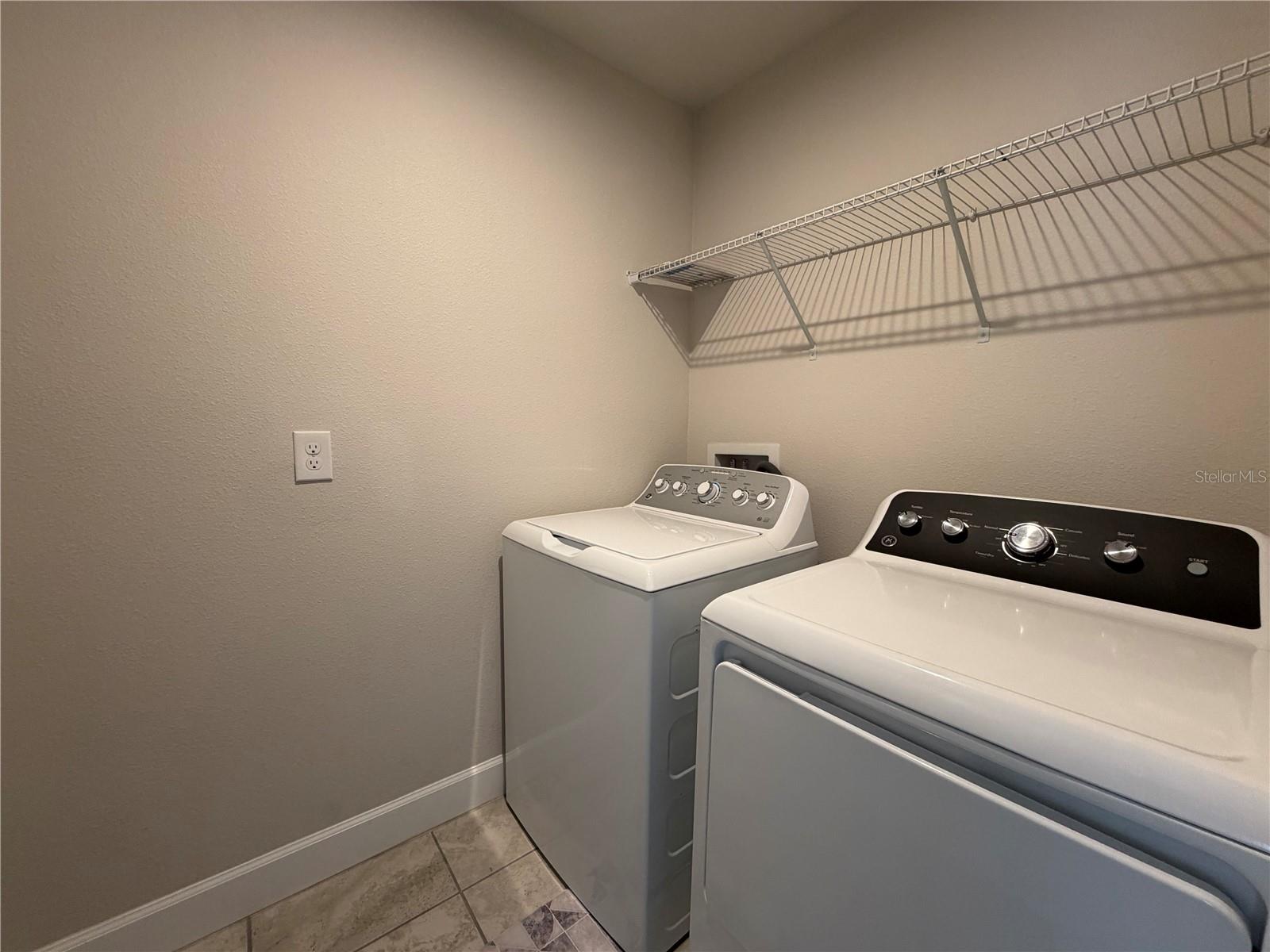 2936 SLOUGH CREEK DR, KISSIMMEE, FL — photo 25