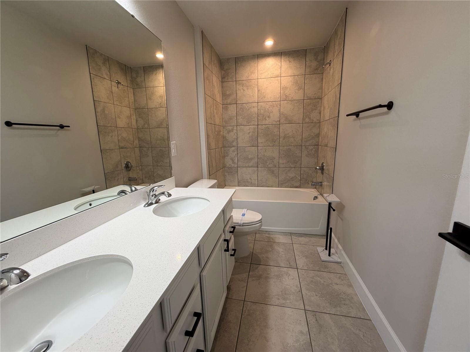 2936 SLOUGH CREEK DR, KISSIMMEE, FL — photo 27