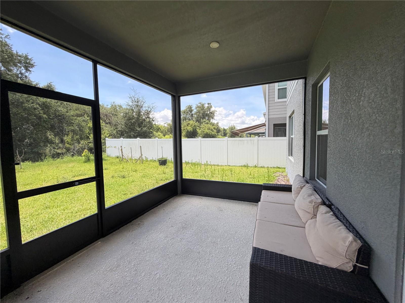 2936 SLOUGH CREEK DR, KISSIMMEE, FL — photo 31