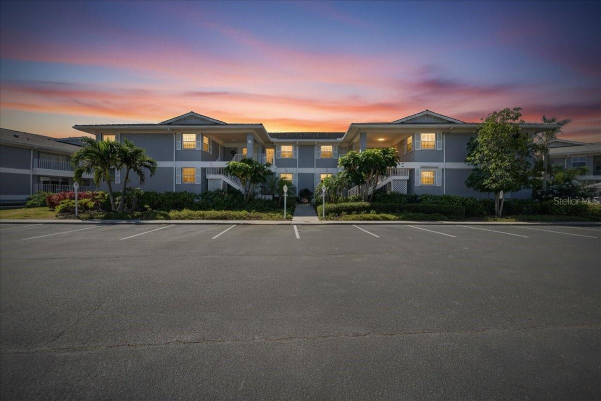 1343 PERICO POINT CIR #117, BRADENTON, FL — photo 2