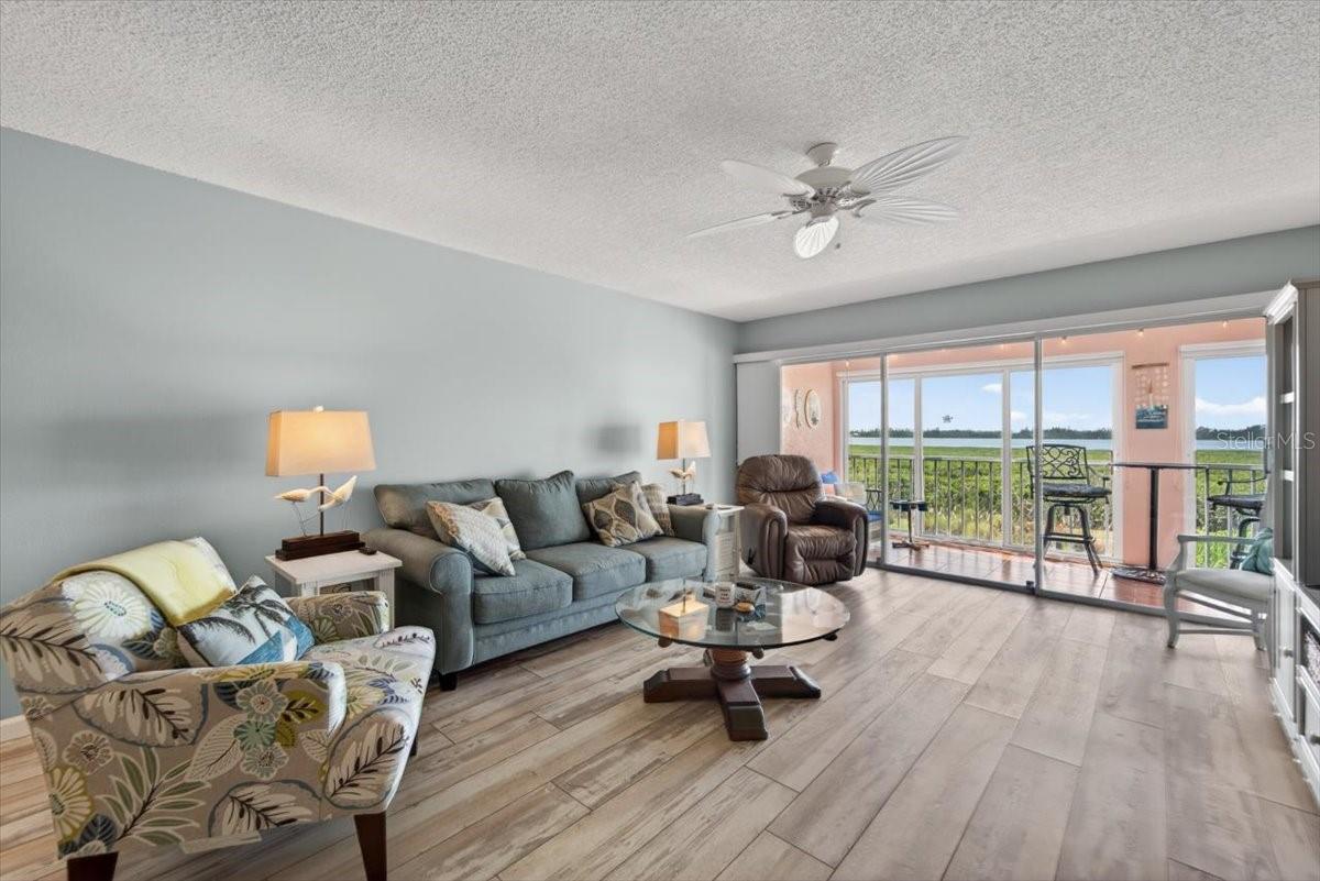 1343 PERICO POINT CIR #117, BRADENTON, FL — photo 4