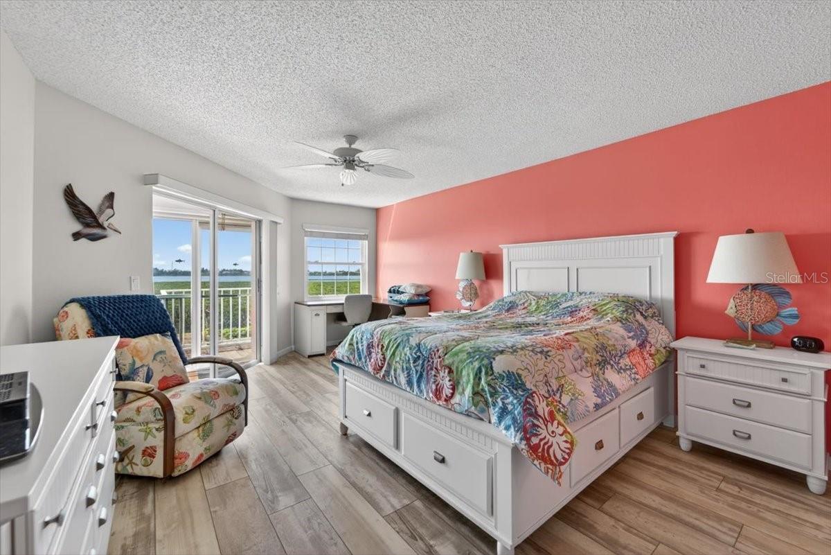1343 PERICO POINT CIR #117, BRADENTON, FL — photo 5