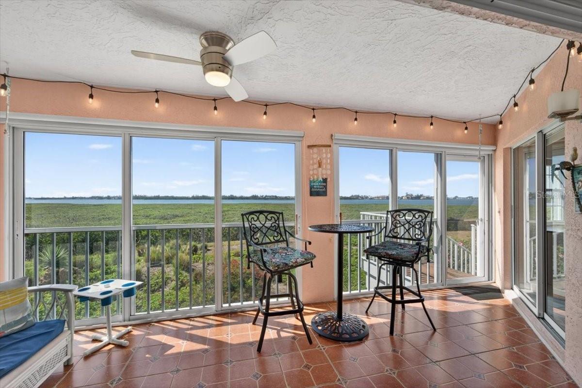1343 PERICO POINT CIR #117, BRADENTON, FL — photo 6