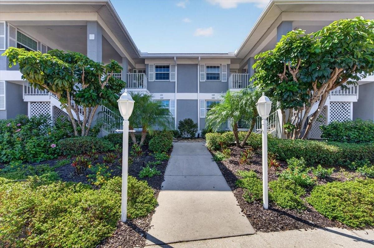 1343 PERICO POINT CIR #117, BRADENTON, FL — photo 8