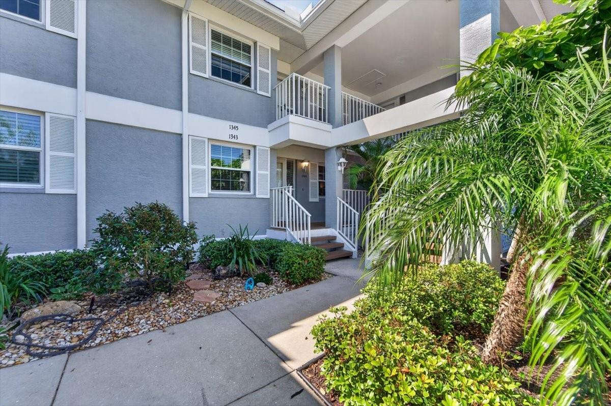 1343 PERICO POINT CIR #117, BRADENTON, FL — photo 9
