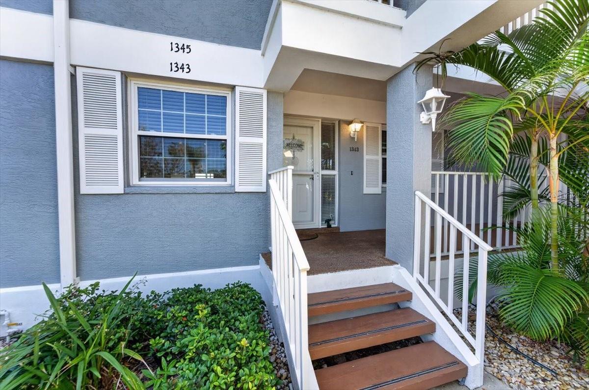 1343 PERICO POINT CIR #117, BRADENTON, FL — photo 10