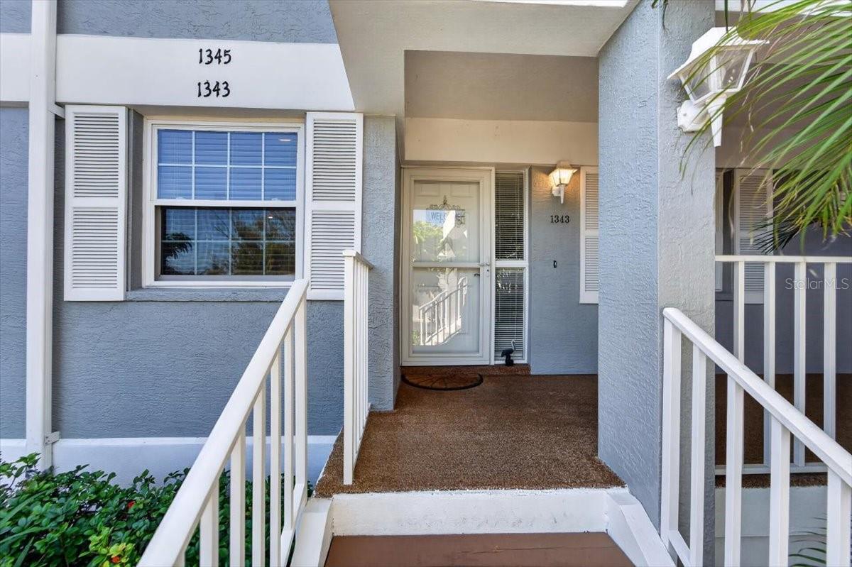 1343 PERICO POINT CIR #117, BRADENTON, FL — photo 11