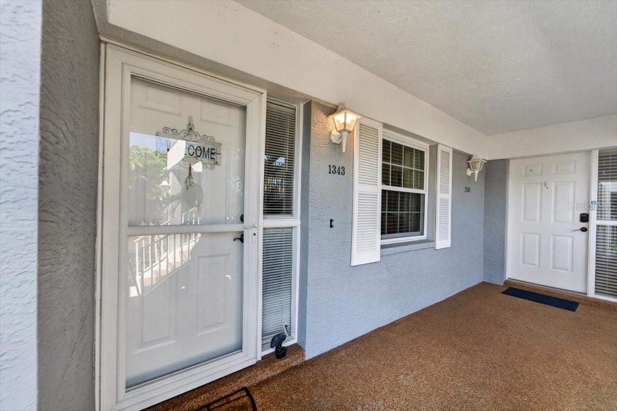 1343 PERICO POINT CIR #117, BRADENTON, FL — photo 12