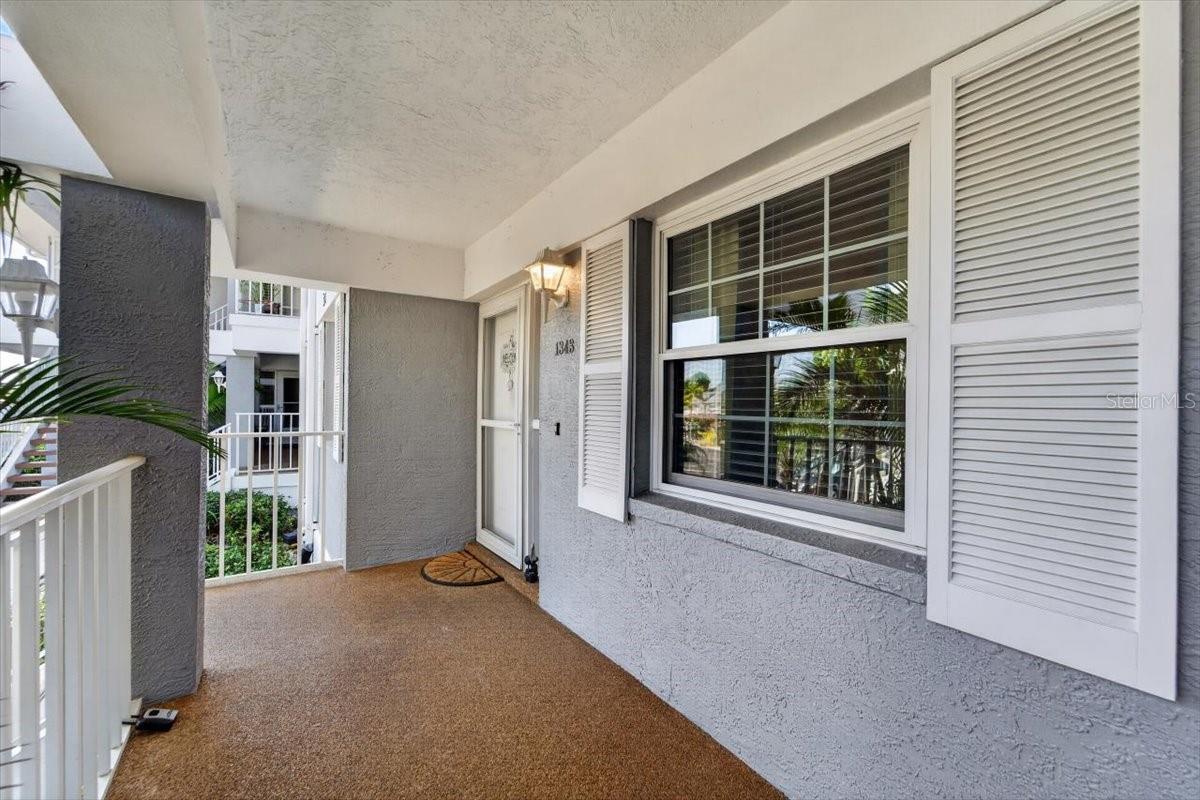 1343 PERICO POINT CIR #117, BRADENTON, FL — photo 13