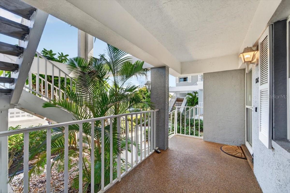 1343 PERICO POINT CIR #117, BRADENTON, FL — photo 14