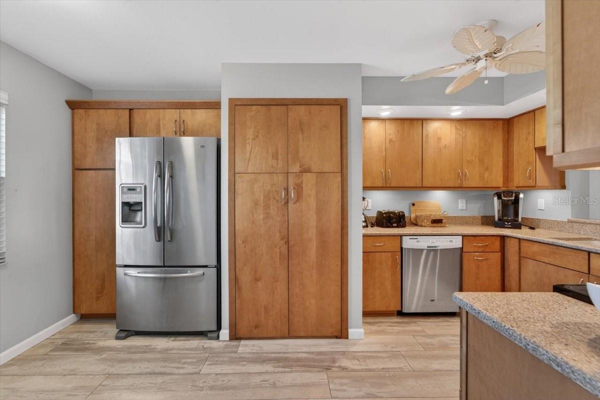 1343 PERICO POINT CIR #117, BRADENTON, FL — photo 15