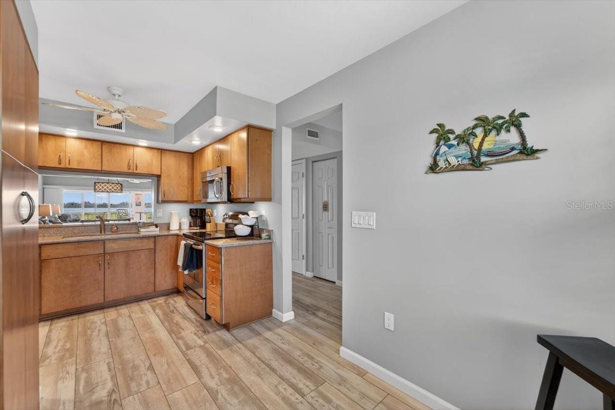 1343 PERICO POINT CIR #117, BRADENTON, FL — photo 17