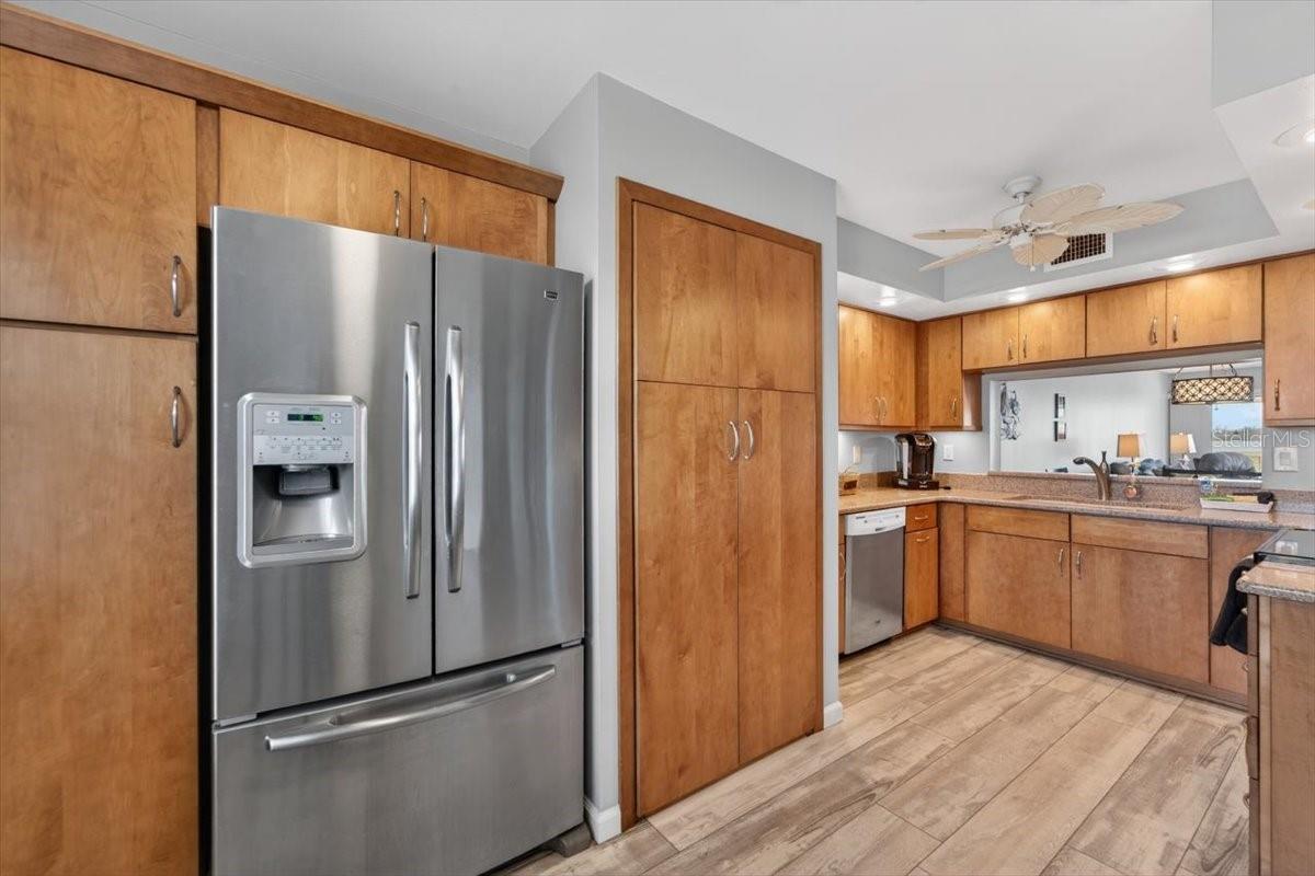 1343 PERICO POINT CIR #117, BRADENTON, FL — photo 18