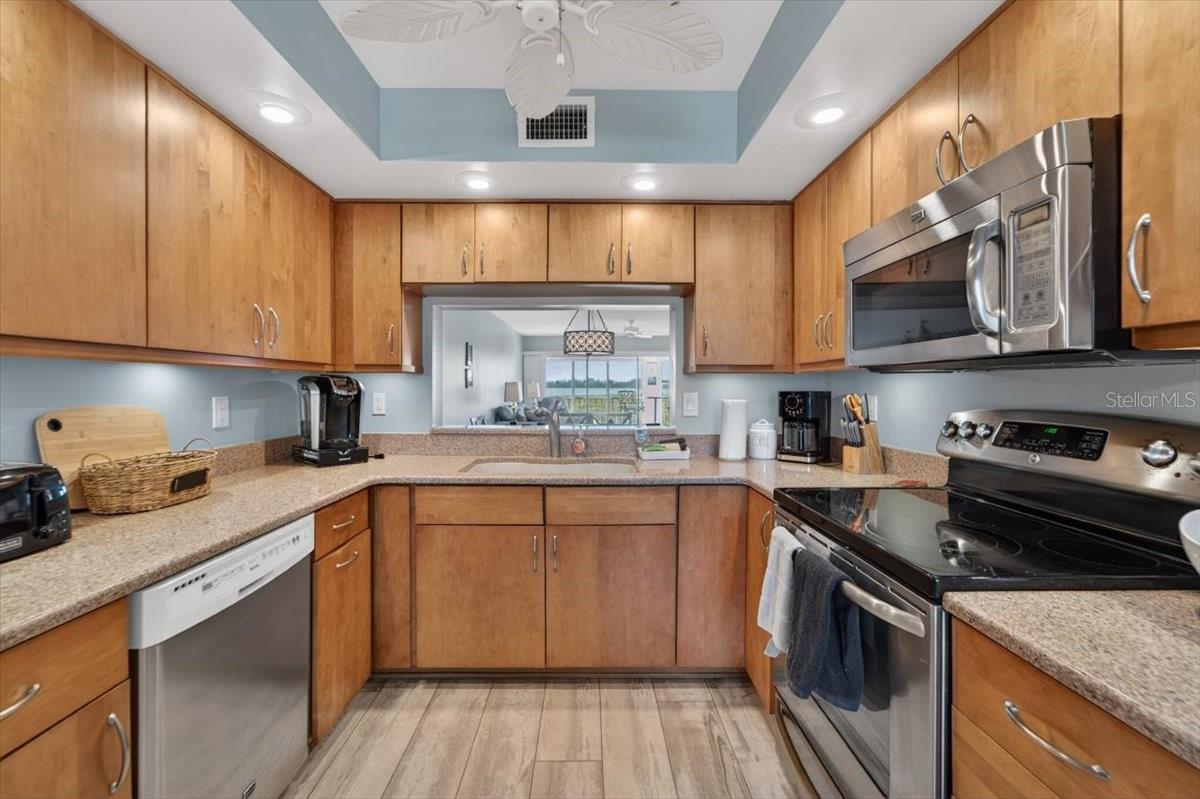 1343 PERICO POINT CIR #117, BRADENTON, FL — photo 19