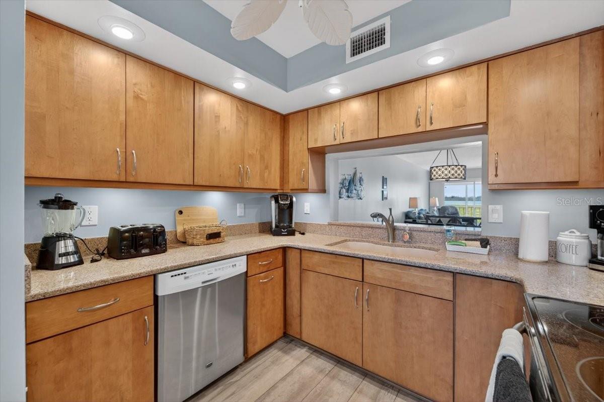 1343 PERICO POINT CIR #117, BRADENTON, FL — photo 20