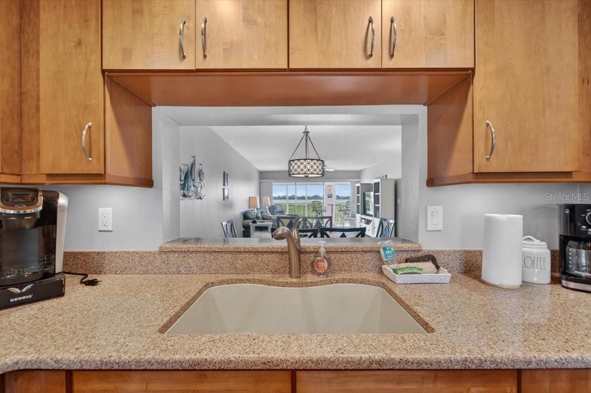 1343 PERICO POINT CIR #117, BRADENTON, FL — photo 22