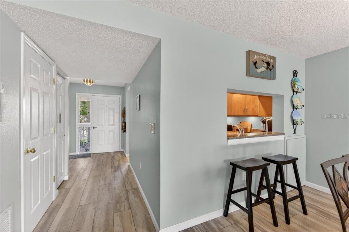 1343 PERICO POINT CIR #117, BRADENTON, FL — photo 26